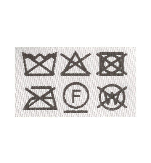 BEAUTY&YOUTH UNITED ARROWS「フォックスカシミヤブレンド クルーネックニットプルオーバー」|ニット・セーター|