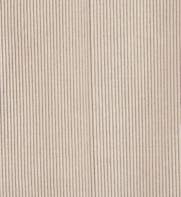 STEVEN ALAN「＜Steven Alan＞ソフト コーデュロイ ワイド トラウザーズ」|その他|