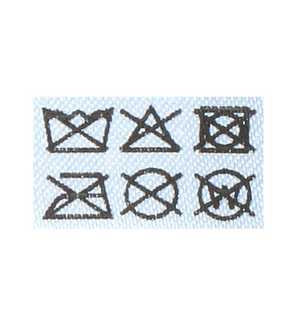 BEAUTY&YOUTH UNITED ARROWS「メランジ シンプル ベレー帽」|ハンチング・ベレー帽|