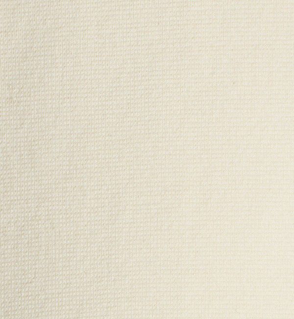 BEAUTY&YOUTH UNITED ARROWS「コットンウールブレンド ミラノリブ シャツカーディガン ウォッシャブル」|カーディガン|