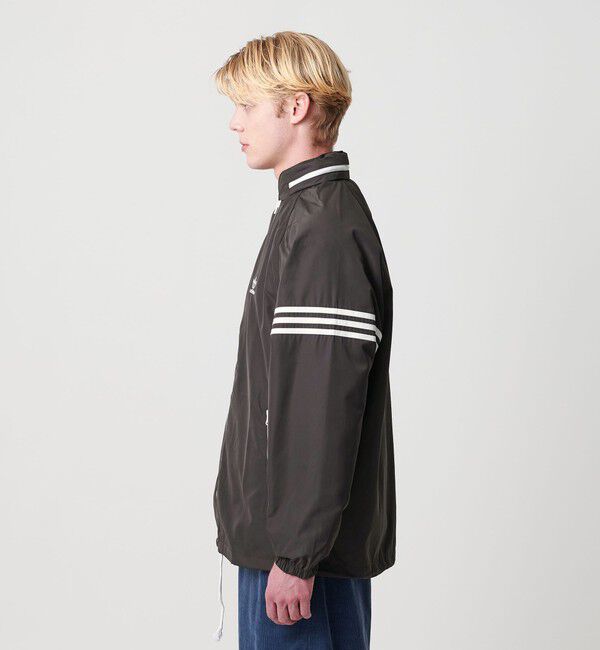 BEAUTY&YOUTH UNITED ARROWS「【別注】＜adidas Originals＞ADS200 ウィンドブレーカー」|その他|