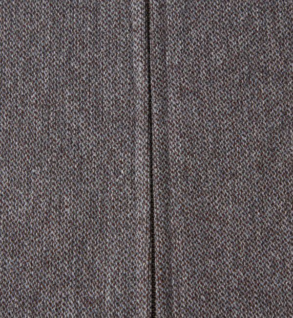 STEVEN ALAN「＜Steven Alan＞ クッキークロス ワーク ブルゾン」|ブルゾン・スタジャン|