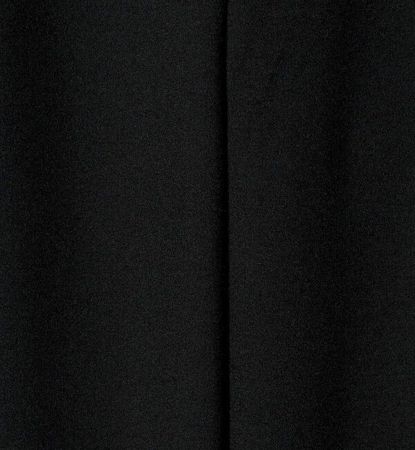 BEAUTY&YOUTH UNITED ARROWS「ウーリー バレル スラックス」|チノ|