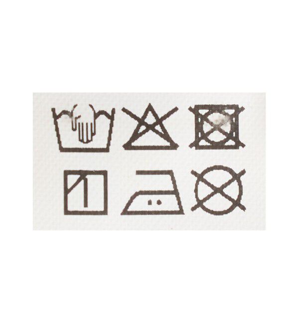 BEAUTY&YOUTH UNITED ARROWS「コットンデニム ペインターパンツ」|デニム|