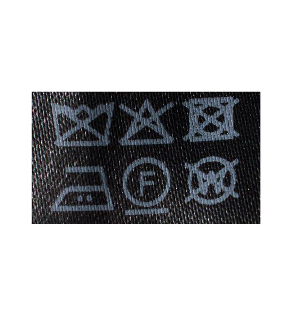 BEAUTY&YOUTH UNITED ARROWS「リバー テーラード スタンドカラーコート」|その他|