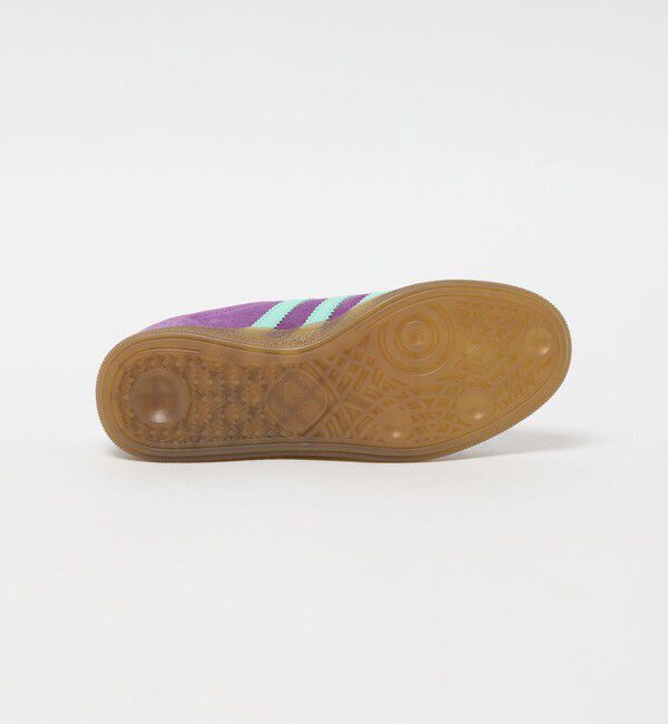 BEAUTY&YOUTH UNITED ARROWS「＜adidas Originals＞ミュンヘン/スニーカー」|スニーカー|