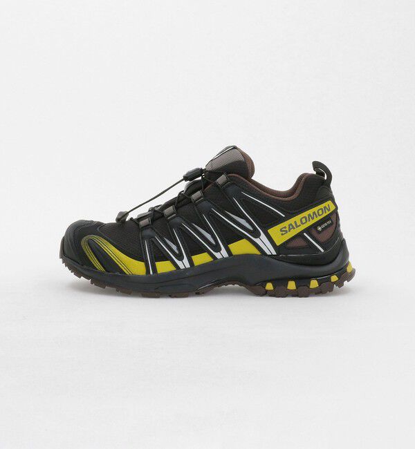 BEAUTY&YOUTH UNITED ARROWS「＜Salomon＞XA PRO 3D GORE-TEX/スニーカー」|スニーカー|