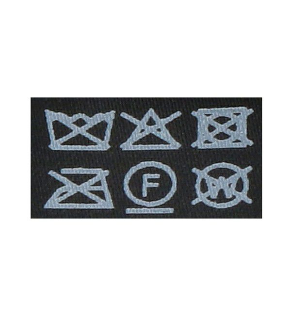 BEAUTY&YOUTH UNITED ARROWS「カラー ニットキャップ」|ニット帽|