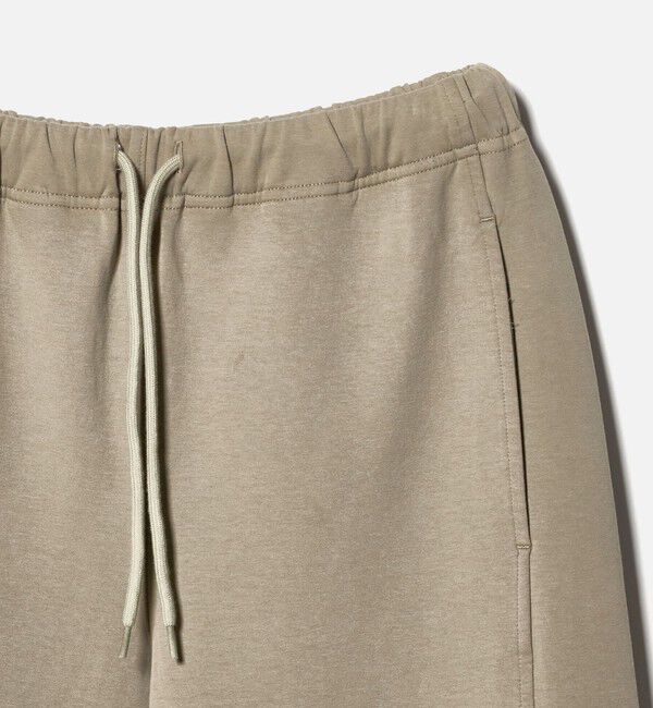 BEAUTY&YOUTH UNITED ARROWS「ダンボール ワイドイージーパンツ」|その他|