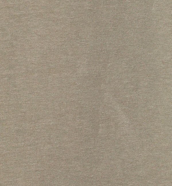 BEAUTY&YOUTH UNITED ARROWS「ダンボール ワイドイージーパンツ」|その他|