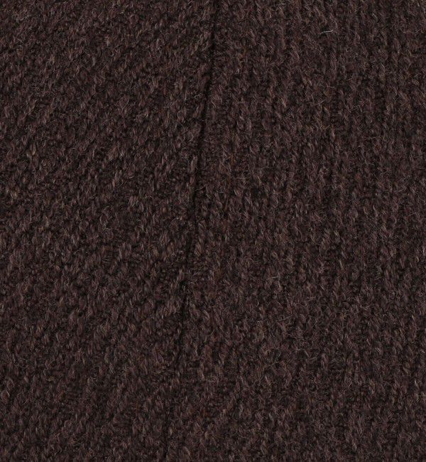 BEAUTY&YOUTH UNITED ARROWS「【別注】＜Revis.＞ロゴ キャップ」|キャップ・キャスケット|