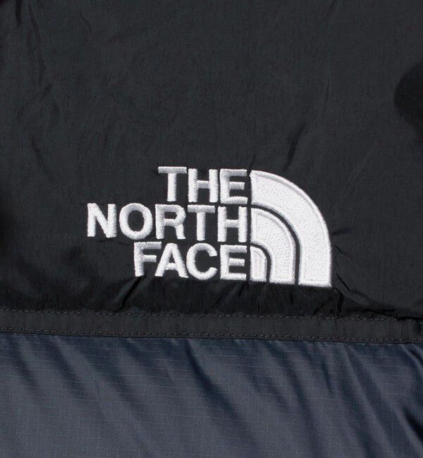 BEAUTY&YOUTH UNITED ARROWS「＜THE NORTH FACE＞ヌプシ ジャケット」|ダウン|