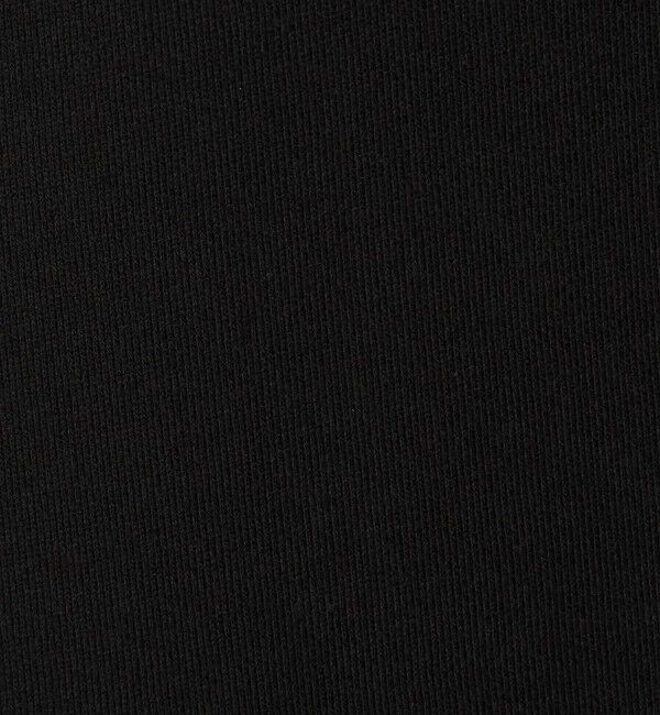 MONKEY TIME「テリー フリース バギー パンツ」|チノ|