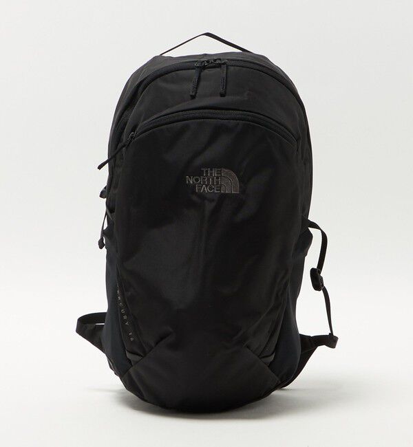 BEAUTY&YOUTH UNITED ARROWS「＜THE NORTH FACE＞マーキュリー 16/リュック」|リュック|