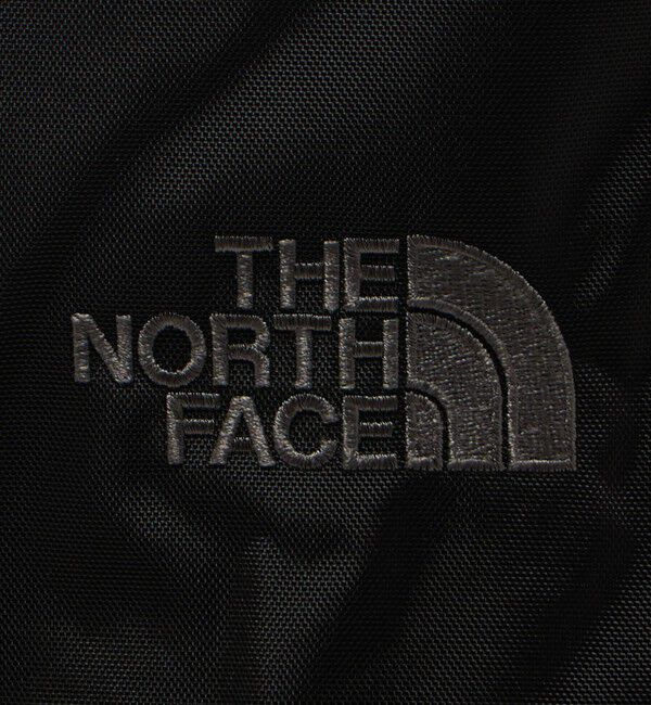 BEAUTY&YOUTH UNITED ARROWS「＜THE NORTH FACE＞マーキュリー 16/リュック」|リュック|