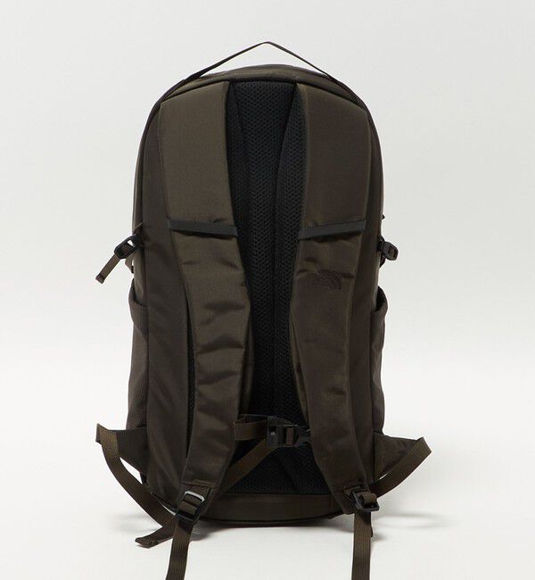 BEAUTY&YOUTH UNITED ARROWS「＜THE NORTH FACE＞マーキュリー 16/リュック」|リュック|