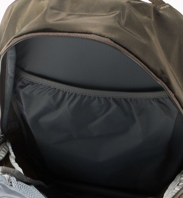 BEAUTY&YOUTH UNITED ARROWS「＜THE NORTH FACE＞マーキュリー 16/リュック」|リュック|