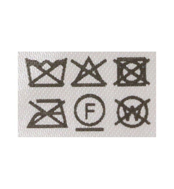 STEVEN ALAN「＜Steven Alan＞ウール カシミヤ サドルショルダー ニット」|ニット・セーター|