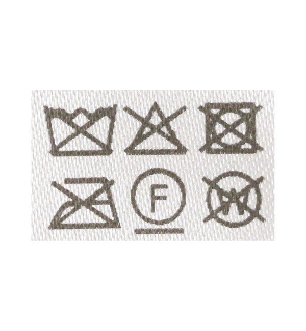 STEVEN ALAN「＜Steven Alan＞ウール カシミヤ ベルト カーディガン」|カーディガン|