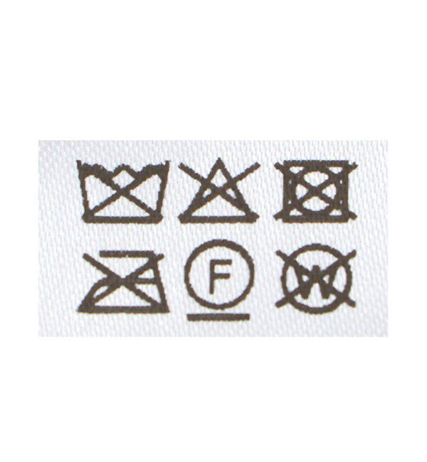 BEAUTY&YOUTH UNITED ARROWS「ブークレ マフラー」|マフラー|