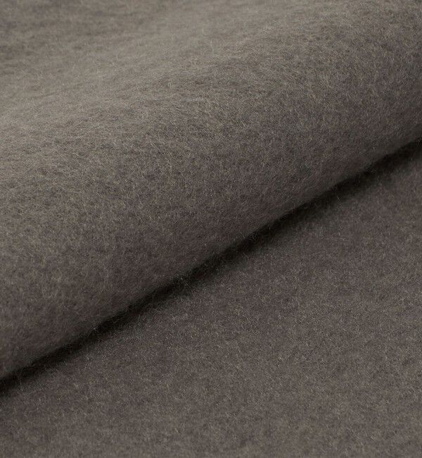 BEAUTY&YOUTH UNITED ARROWS「ブークレ マフラー」|マフラー|