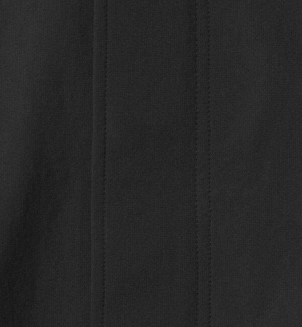 BEAUTY&YOUTH UNITED ARROWS「KOMATSU PACK URK ミリタリー コート ストレッチ 裏起毛」|その他|