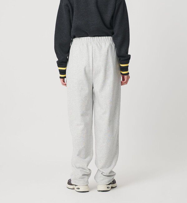 BEAUTY&YOUTH UNITED ARROWS「コットン裏毛 スウェットパンツ」|その他|