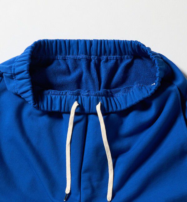 BEAUTY&YOUTH UNITED ARROWS「コットン裏毛 スウェットパンツ」|その他|