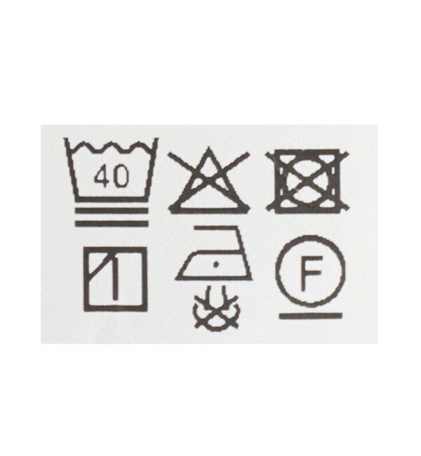 BEAUTY&YOUTH UNITED ARROWS「 SNAZZY ハーフジップ スウェット」|Tシャツ・カットソー|