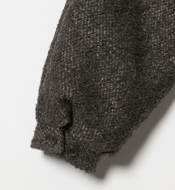 STEVEN ALAN「＜Steven Alan＞フレアコート」|その他|