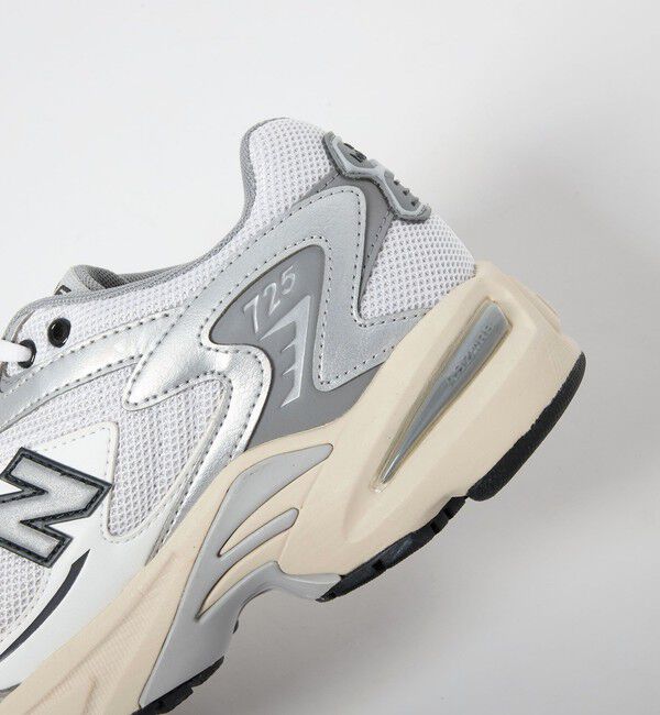 BEAUTY&YOUTH UNITED ARROWS「＜New Balance＞ML725/スニーカー」|スニーカー|