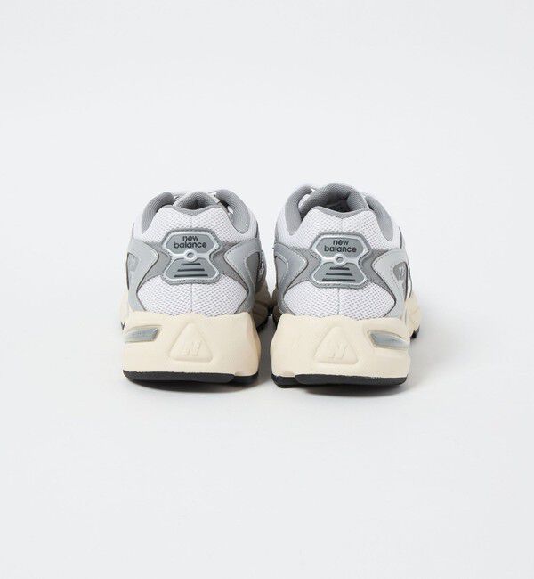 BEAUTY&YOUTH UNITED ARROWS「＜New Balance＞ML725/スニーカー」|スニーカー|