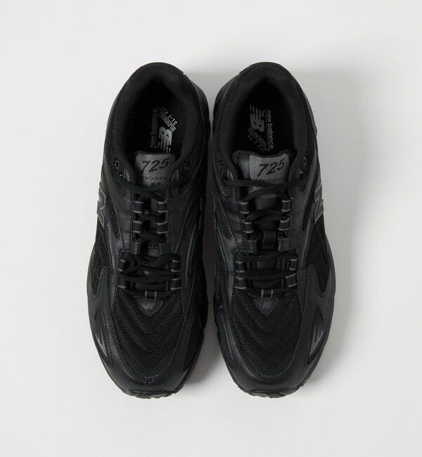 BEAUTY&YOUTH UNITED ARROWS「＜New Balance＞ML725/スニーカー」|スニーカー|