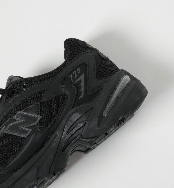 BEAUTY&YOUTH UNITED ARROWS「＜New Balance＞ML725/スニーカー」|スニーカー|