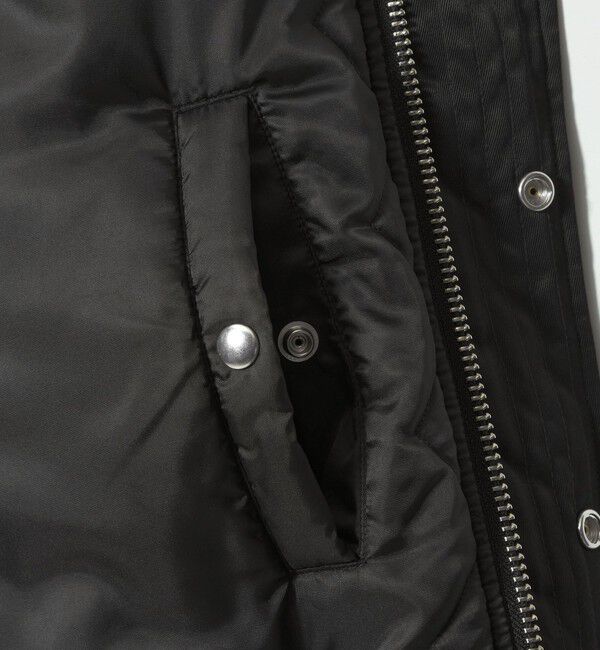 MONKEY TIME「N2B モディファイ」|その他|