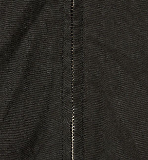 MONKEY TIME「ピグメント プリント ジップ フード ジャケット -セットアップ対応-」|その他|