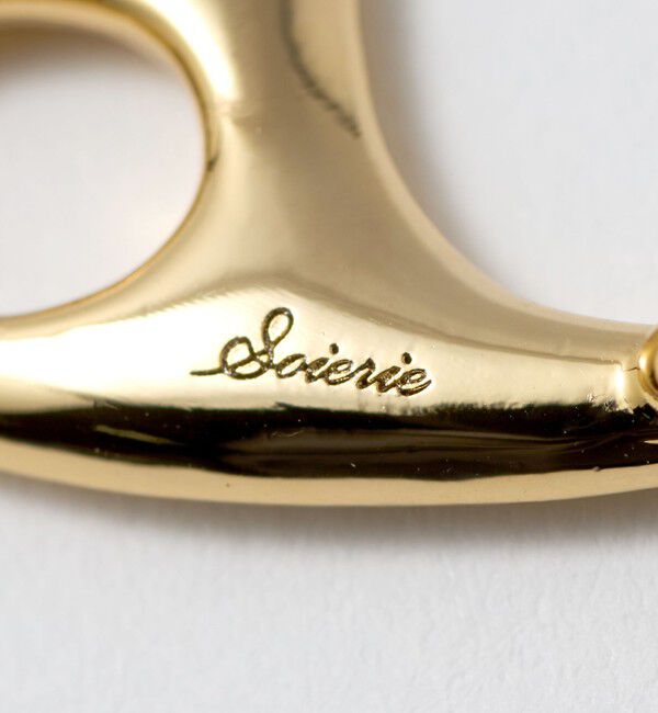 BEAUTY&YOUTH UNITED ARROWS「＜Soierie＞Tribal ブレスレット」|ブレスレット・バングル|