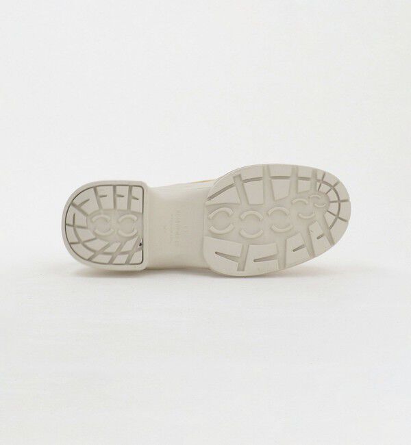 BEAUTY&YOUTH UNITED ARROWS「【別注】＜PAES＞フェイクファー メリージェーン」|その他|