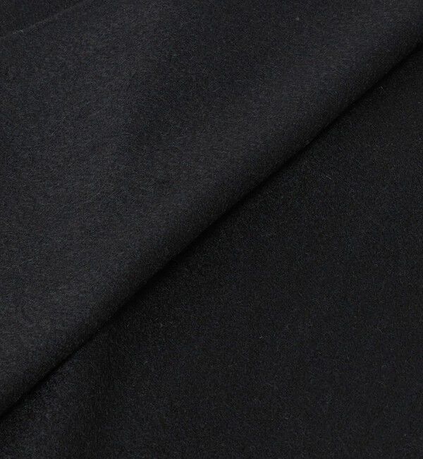 STEVEN ALAN「＜Steven Alan＞カシミヤ ストール」|マフラー|