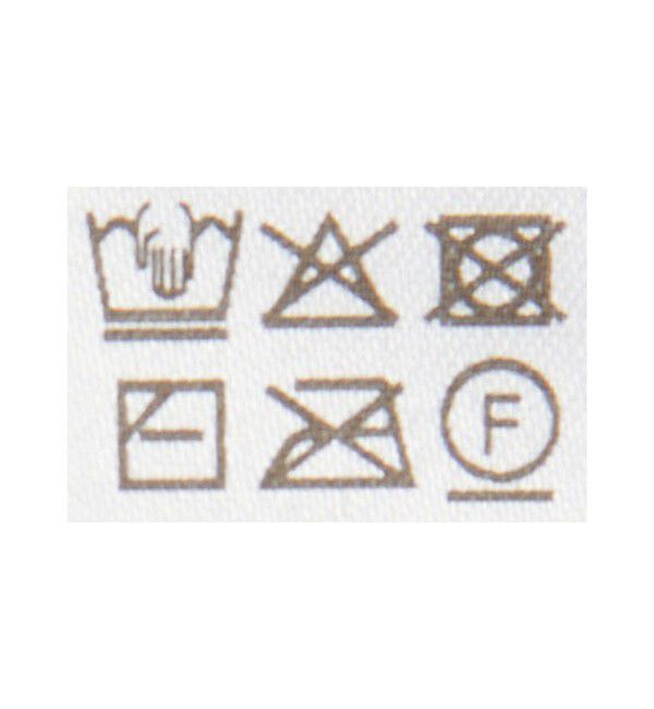 BEAUTY&YOUTH UNITED ARROWS「アゼ スリットVネック ニットプルオーバー ウォッシャブル」|ニット・セーター|