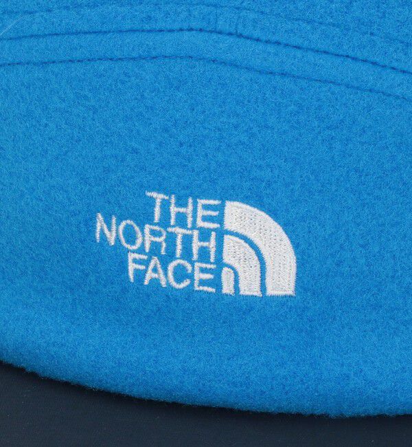 BEAUTY&YOUTH UNITED ARROWS「＜THE NORTH FACE＞フリース イヤーマフ キャップ」|キャップ・キャスケット|