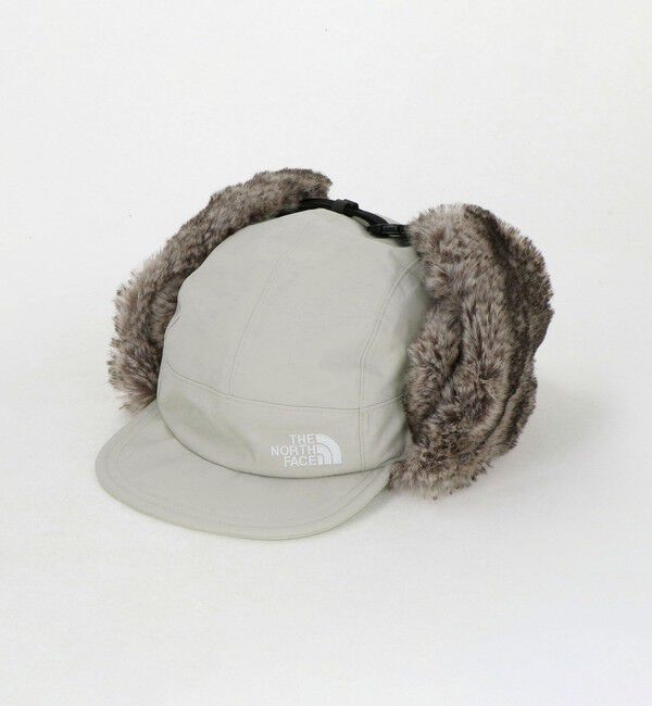 BEAUTY&YOUTH UNITED ARROWS「＜THE NORTH FACE＞フロンティア キャップ」|キャップ・キャスケット|