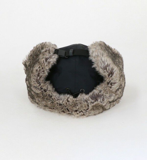 BEAUTY&YOUTH UNITED ARROWS「＜THE NORTH FACE＞フロンティア キャップ」|キャップ・キャスケット|