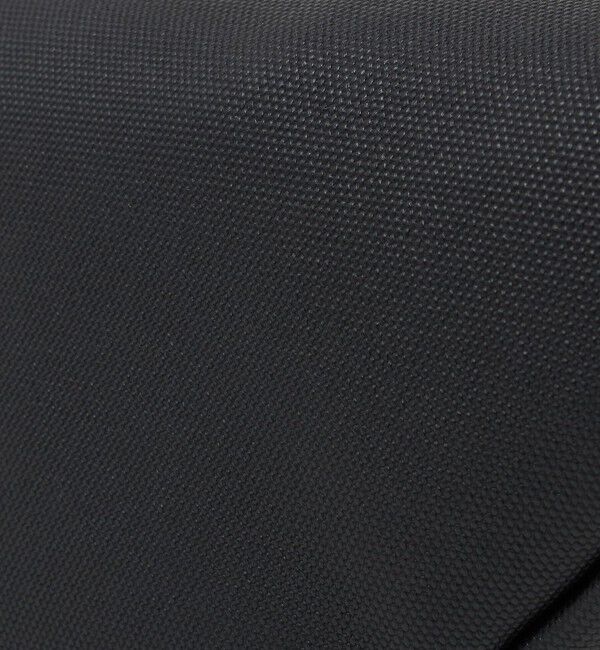 BEAUTY&YOUTH UNITED ARROWS「&ldquo;Emboss Bag Series&rdquo; ミニ ボディ ショルダーバッグ」|ショルダー・メッセンジャー|