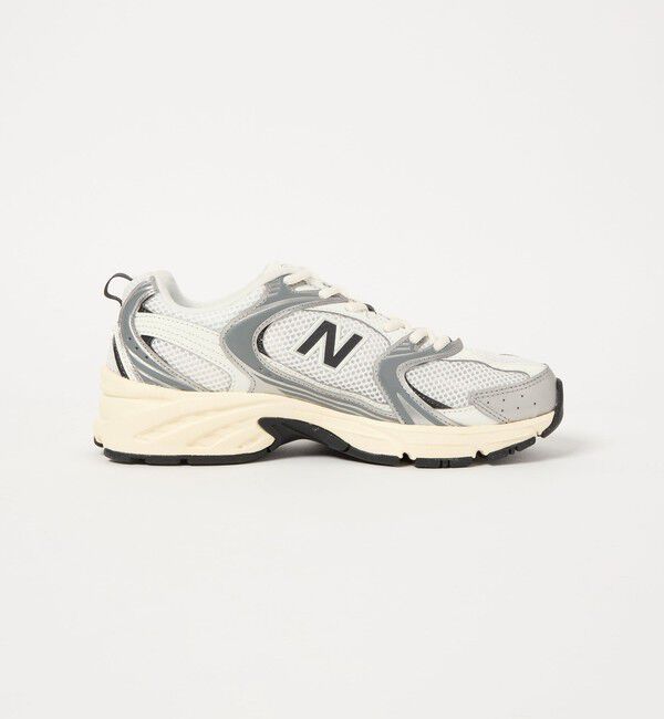 BEAUTY&YOUTH UNITED ARROWS「＜New Balance＞U530 NEW/スニーカー」|スニーカー|
