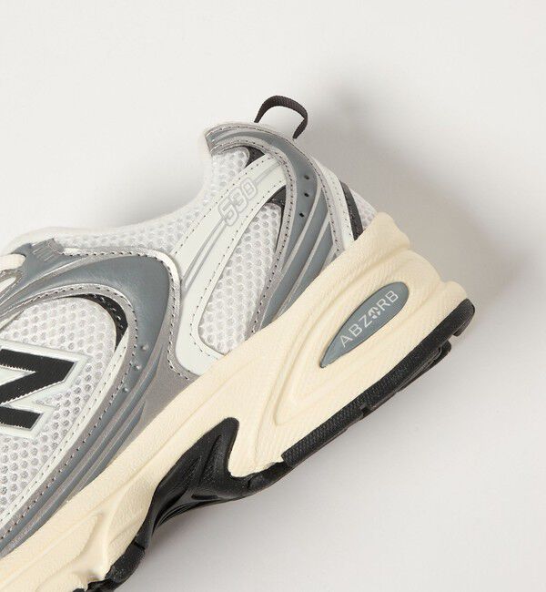 BEAUTY&YOUTH UNITED ARROWS「＜New Balance＞U530 NEW/スニーカー」|スニーカー|