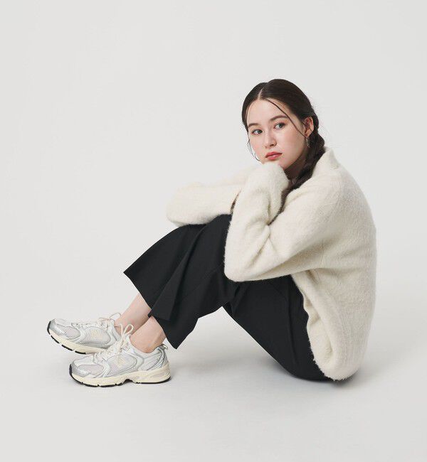 BEAUTY&YOUTH UNITED ARROWS「＜New Balance＞U530 NEW/スニーカー」|スニーカー|