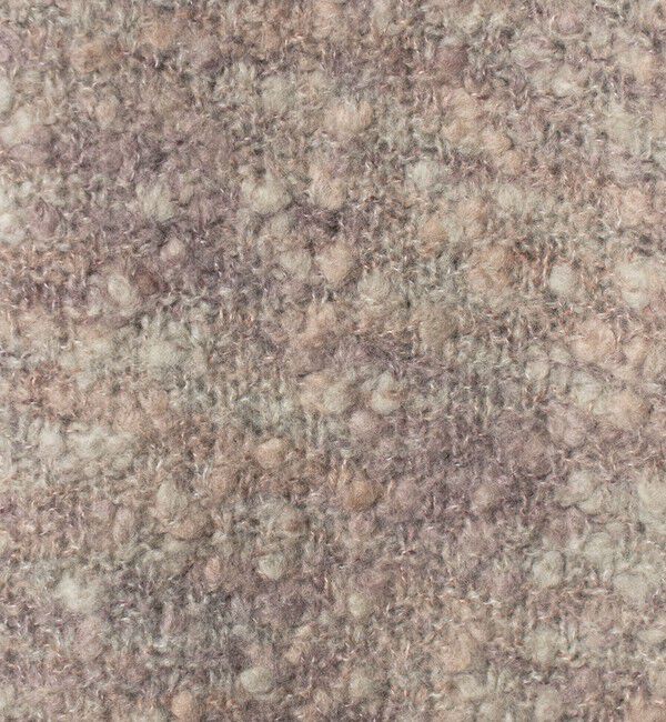 BEAUTY&YOUTH UNITED ARROWS「スラブヤーン スキッパー ニットプルオーバー」|ニット・セーター|