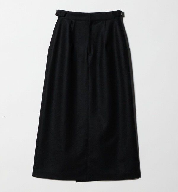 STEVEN ALAN「＜Steven Alan＞ラップ タイト スカート」|スカート|