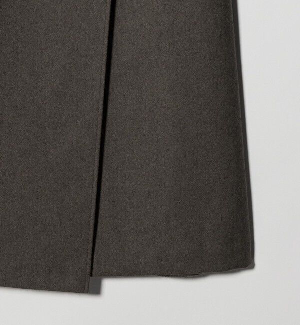 STEVEN ALAN「＜Steven Alan＞ラップ タイト スカート」|スカート|